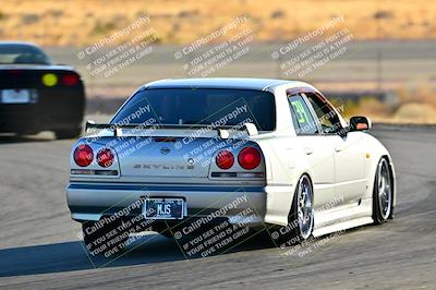 media/Jan-18-2025-Speed Ventures (Sat) [[26451099fa]]/Green Group/Turn 2/